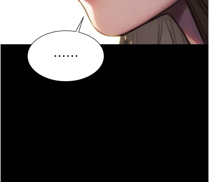 第116話
