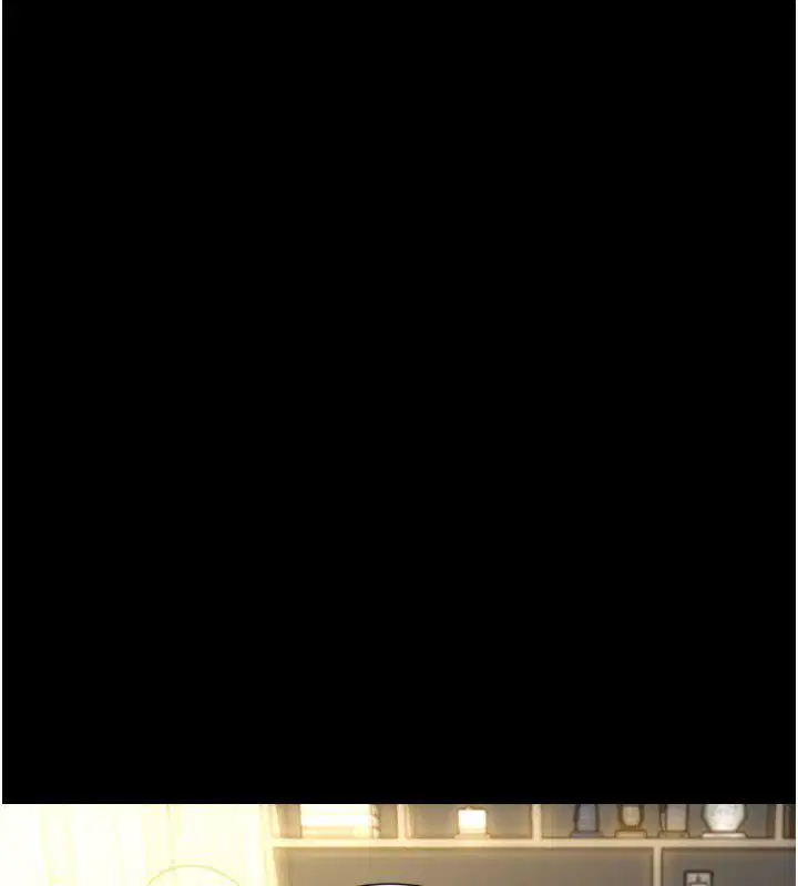 第116話