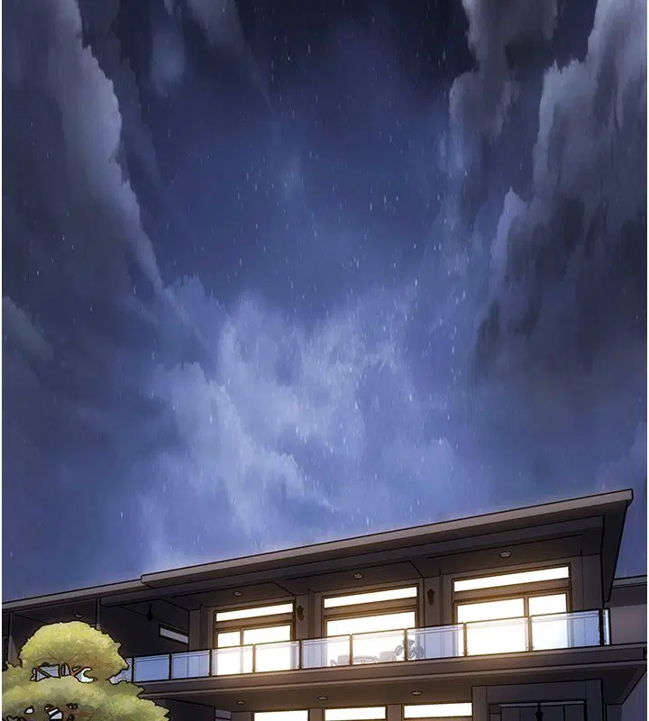 第116話