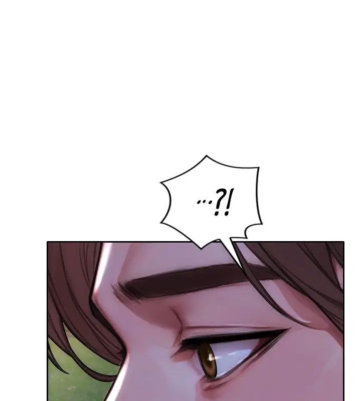 第116話