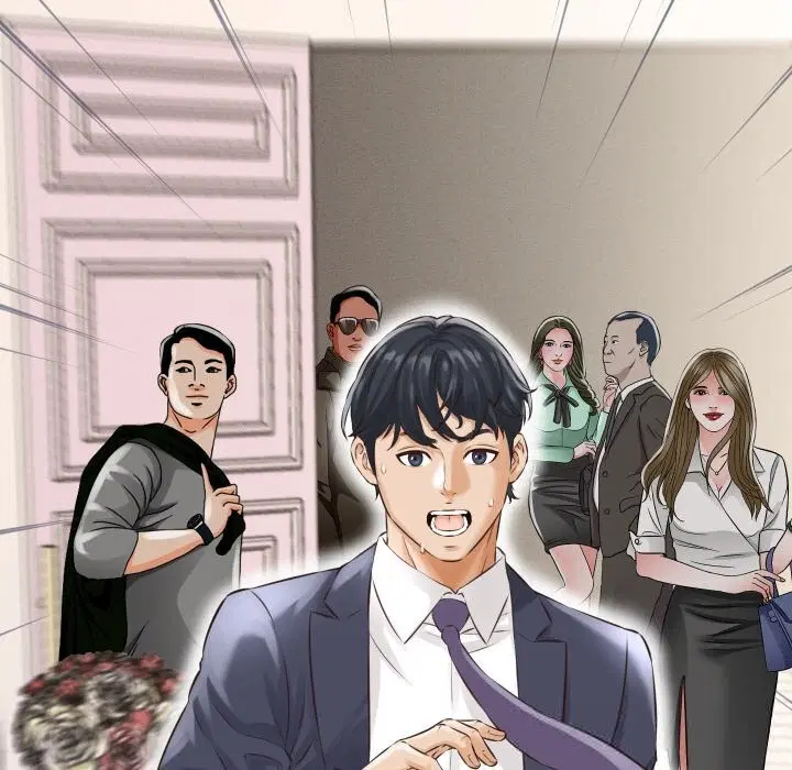第1話
