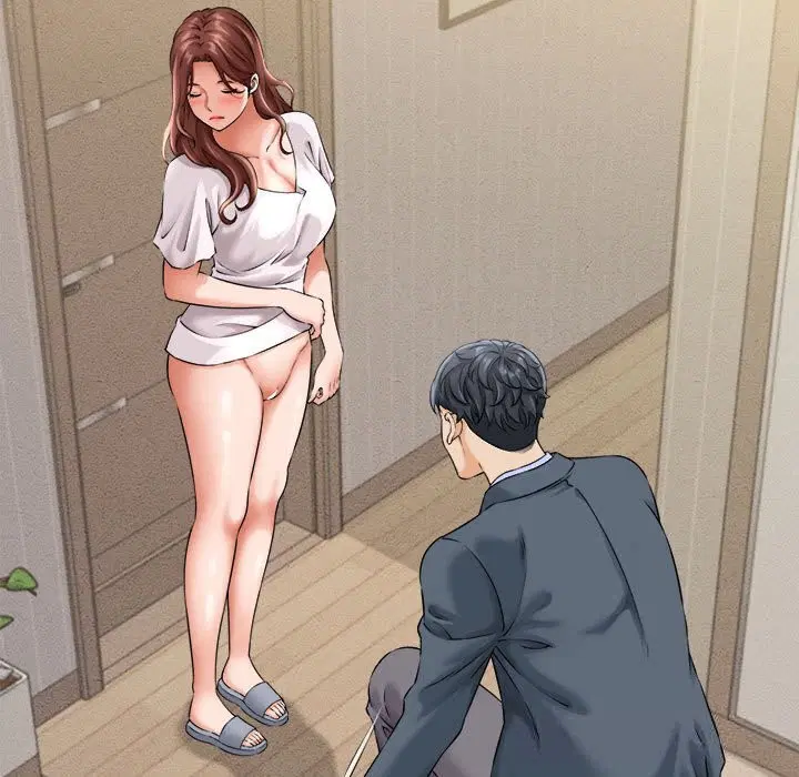 第3話