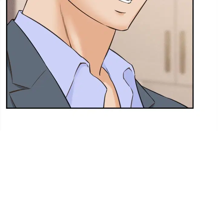 第8話