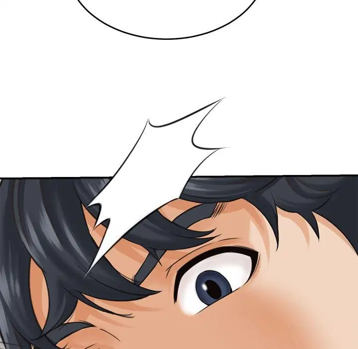 第8話