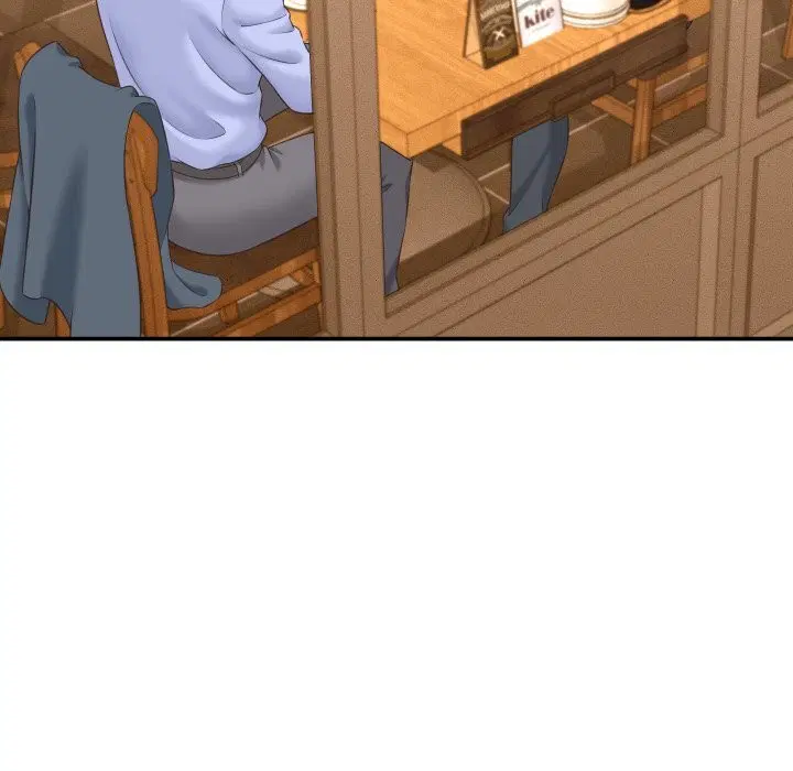 第11話
