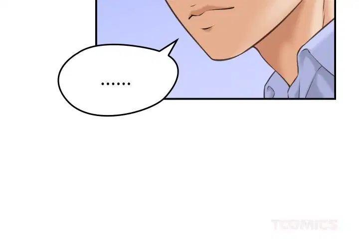 第11話