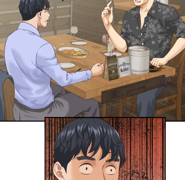第11話