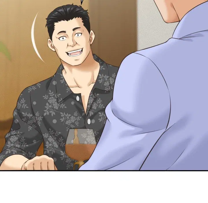 第11話