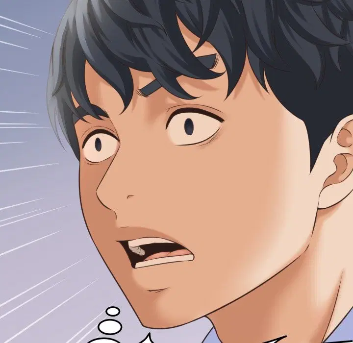 第11話