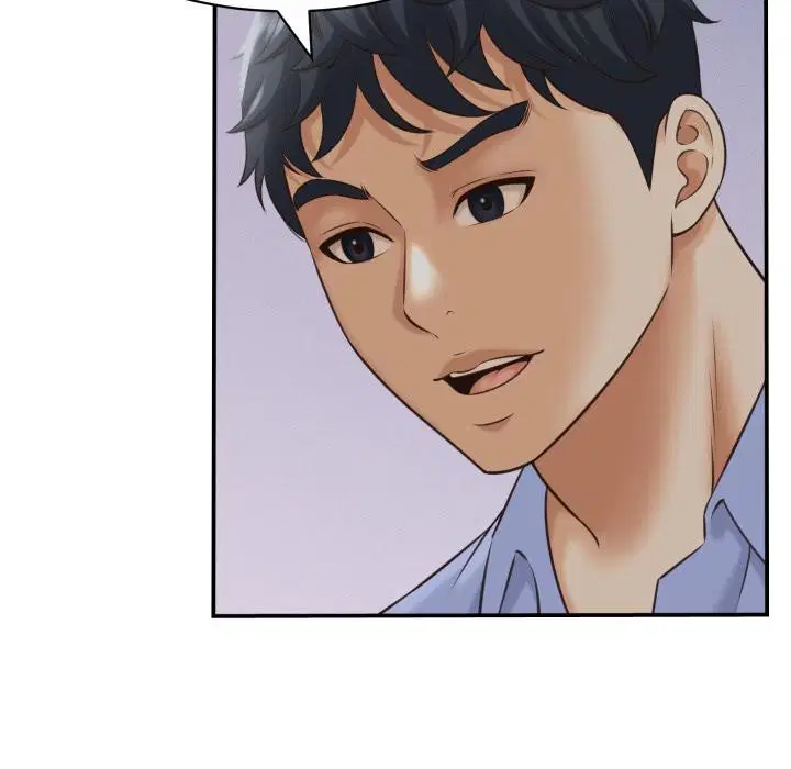 第13話