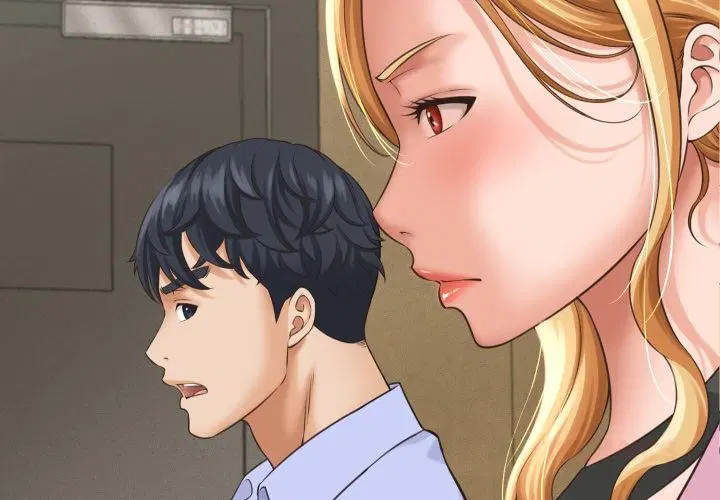 第13話