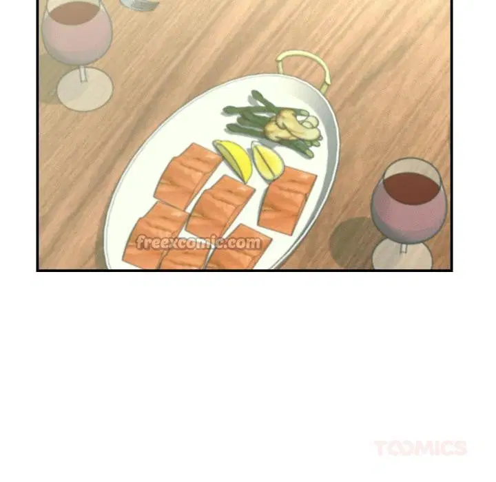 第13話
