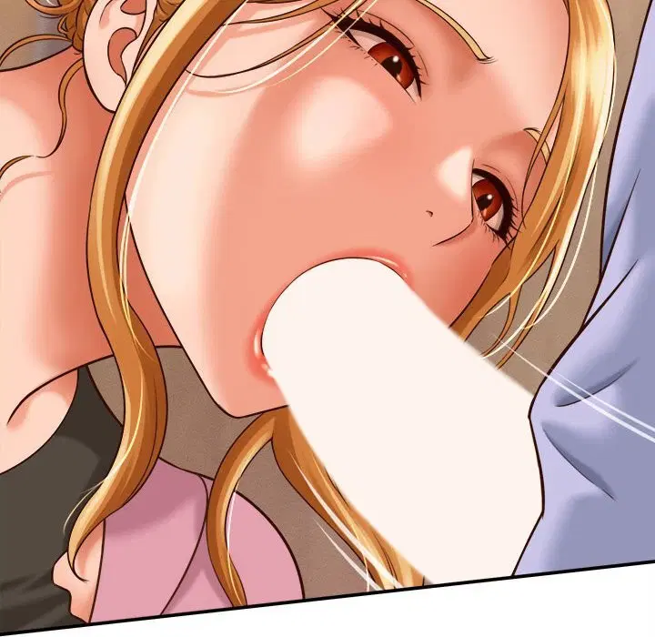 第14話