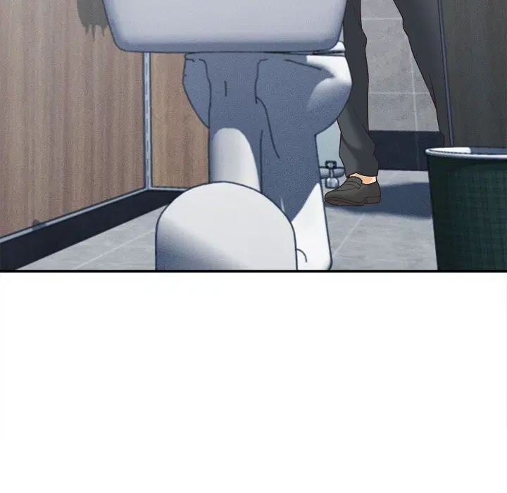 第14話