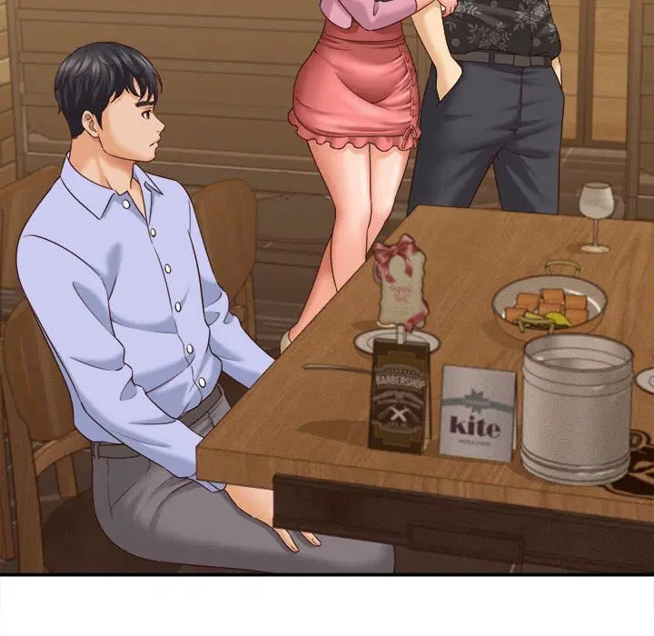 第14話