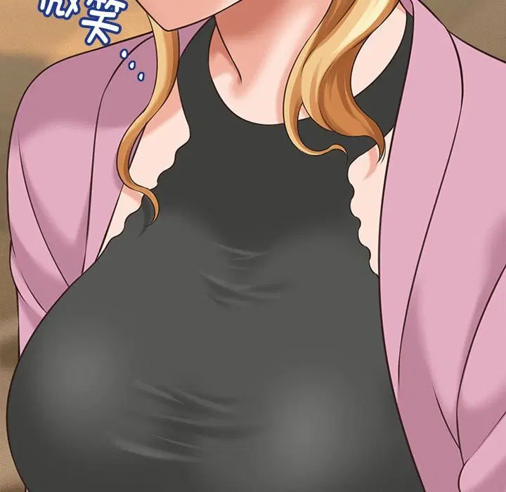 第14話