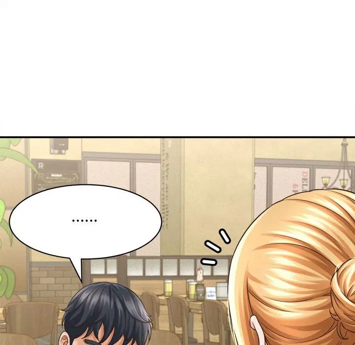 第14話