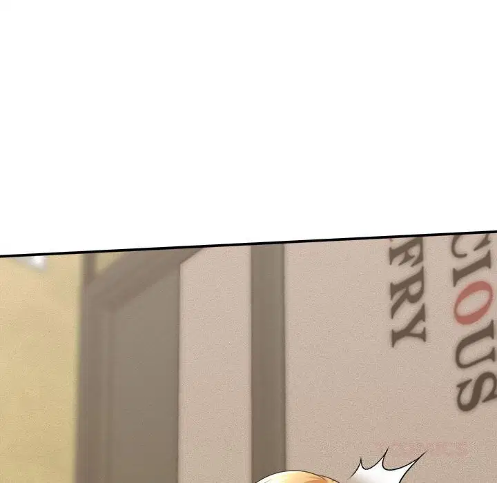 第14話