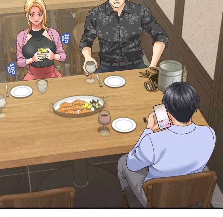 第14話