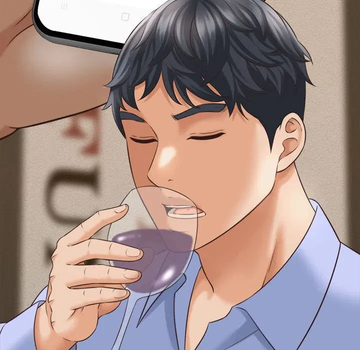 第14話
