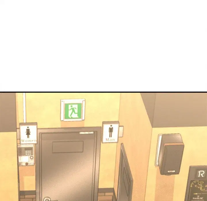 第14話