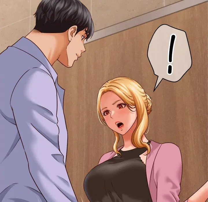 第14話