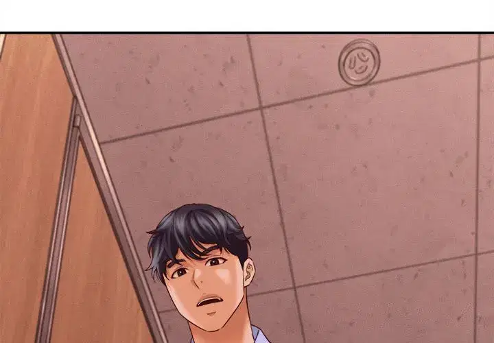 第15話