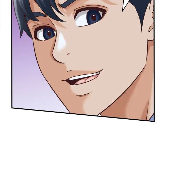 第18話