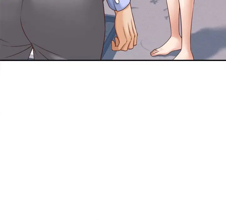 第18話