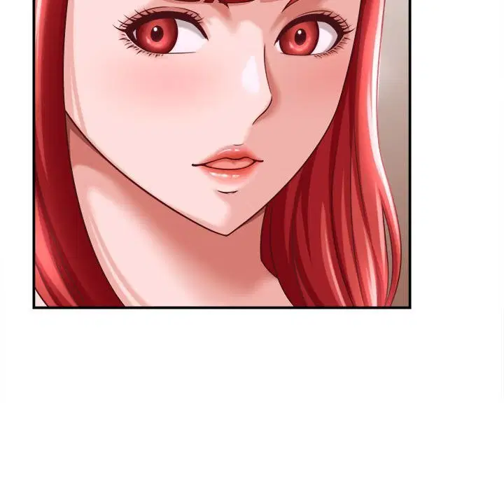 第18話