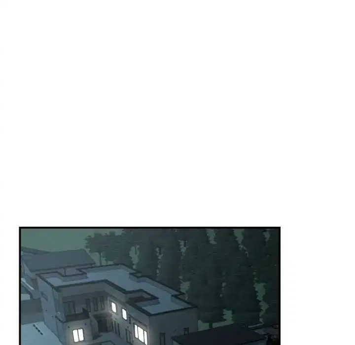 第49話 - 第101页