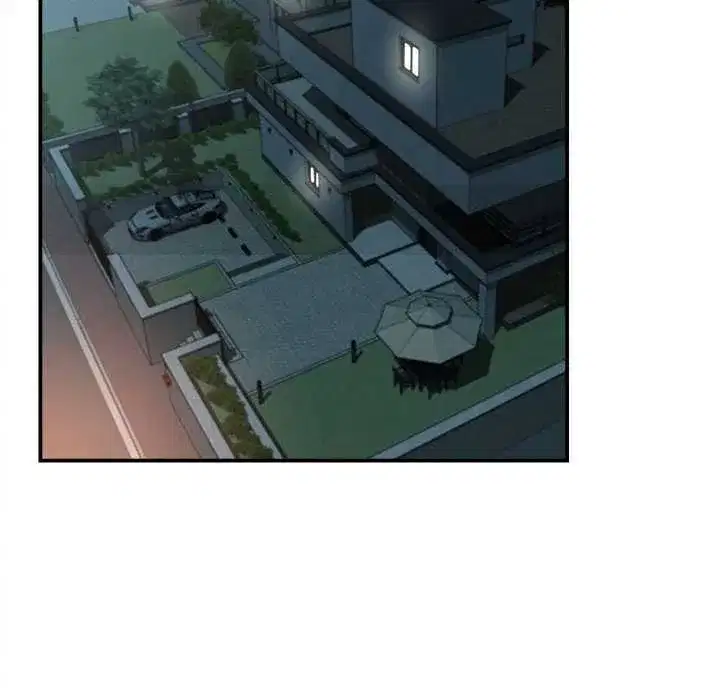 第49話 - 第102页