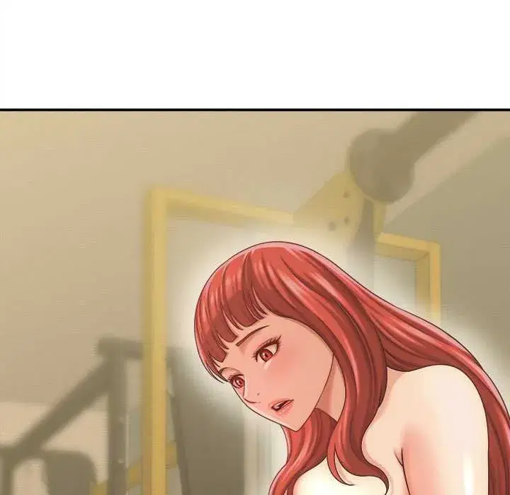 第49話 - 第111页