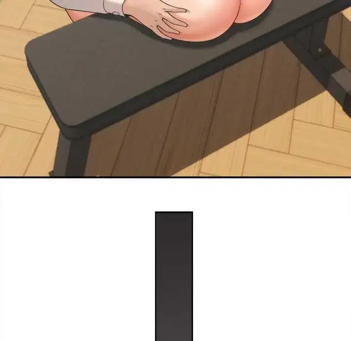 第49話 - 第124页