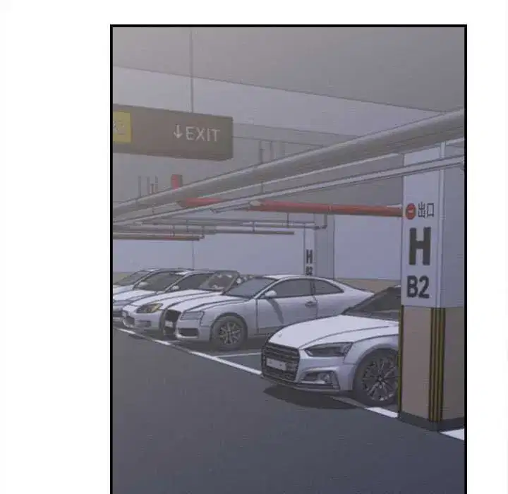 第49話 - 第127页