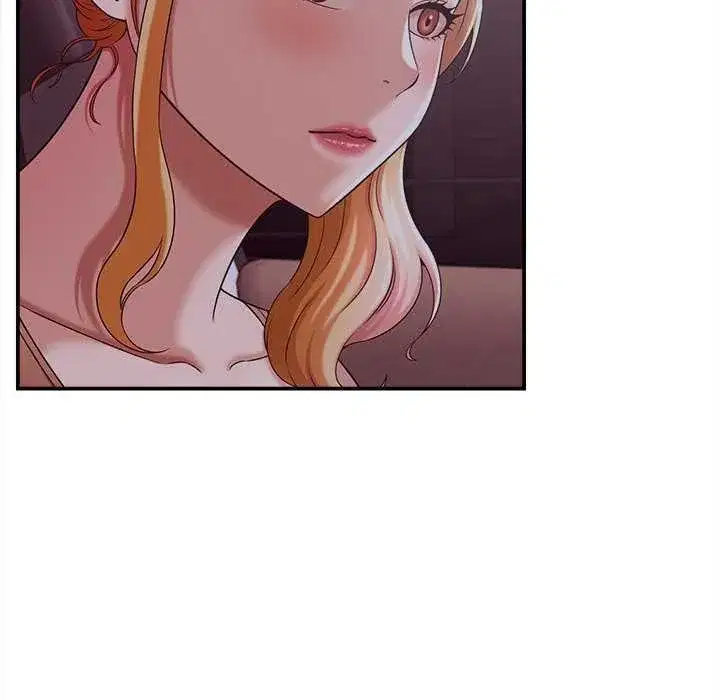 第49話 - 第132页