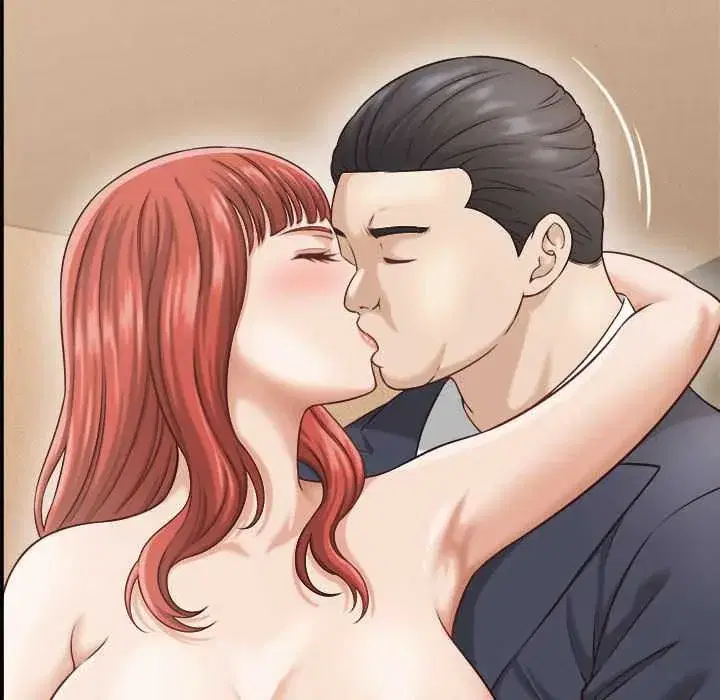 第50話 - 第110页