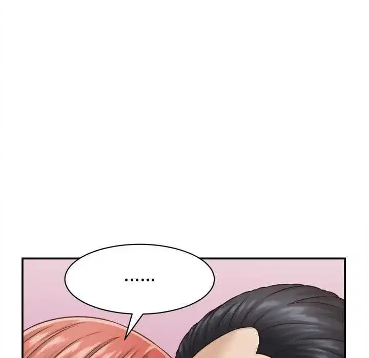 第50話 - 第116页