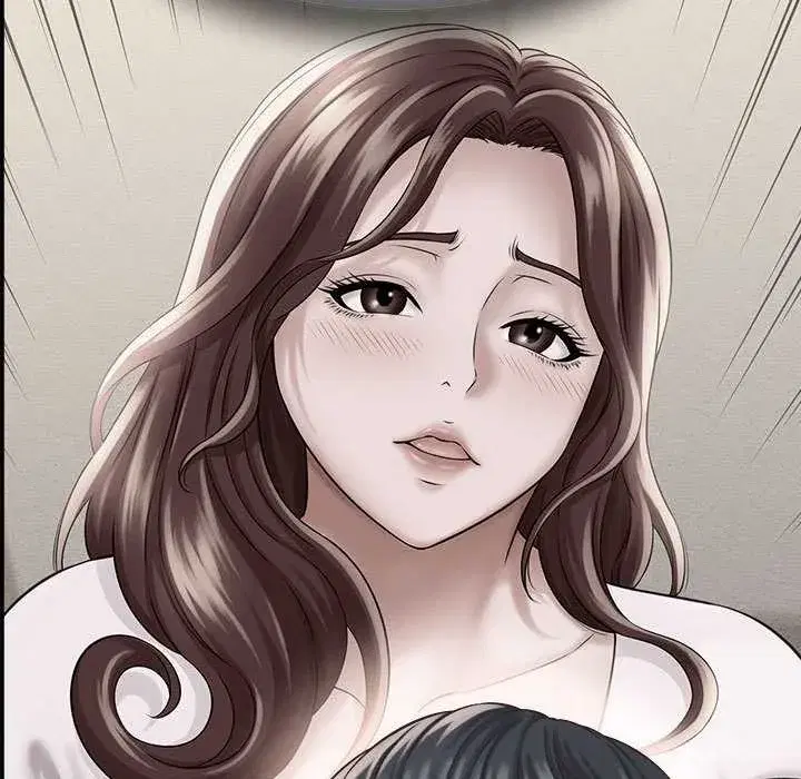 第51話 - 第101页