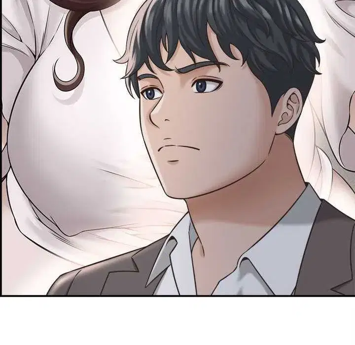 第51話 - 第102页