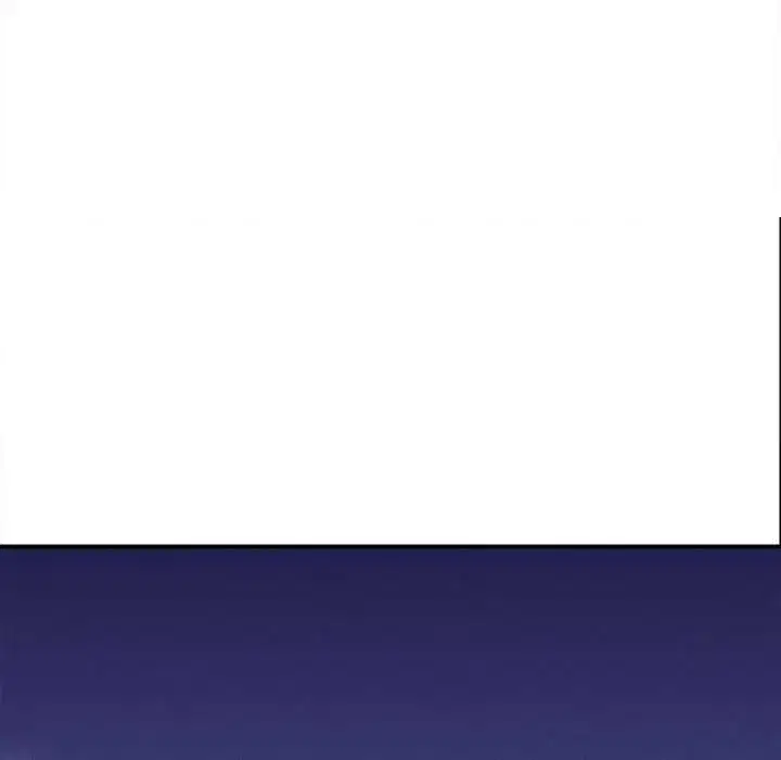 第51話 - 第109页