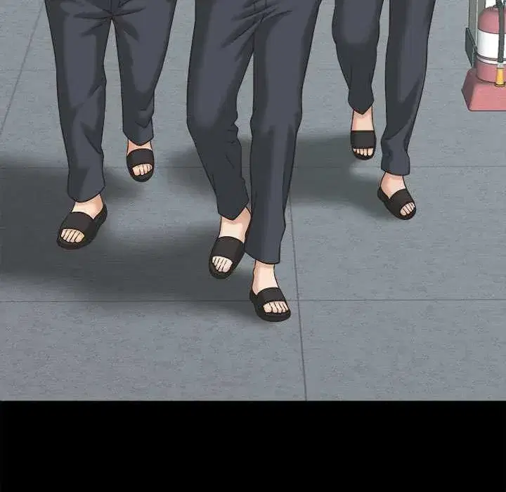 第51話 - 第115页