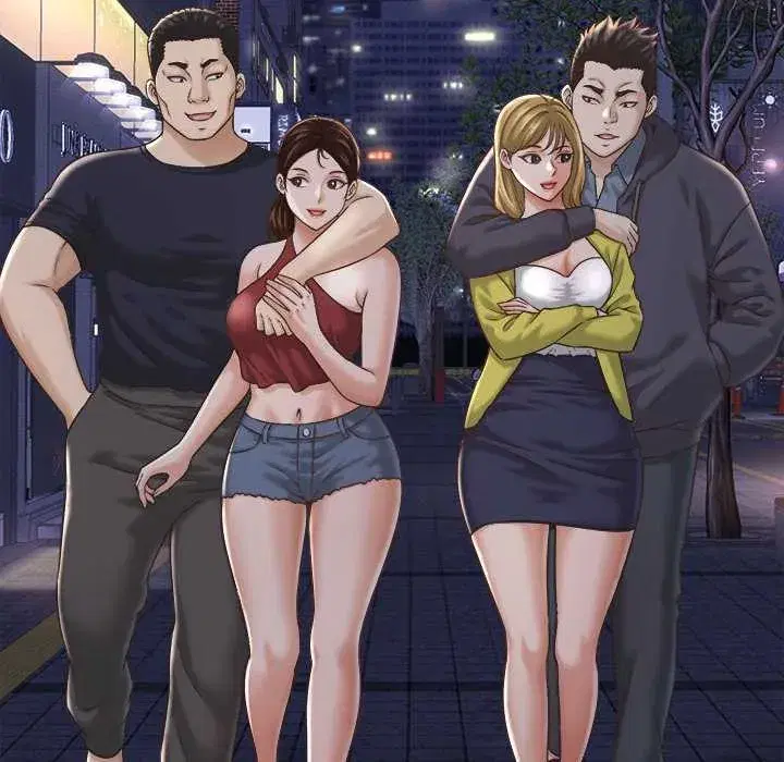 第51話 - 第120页