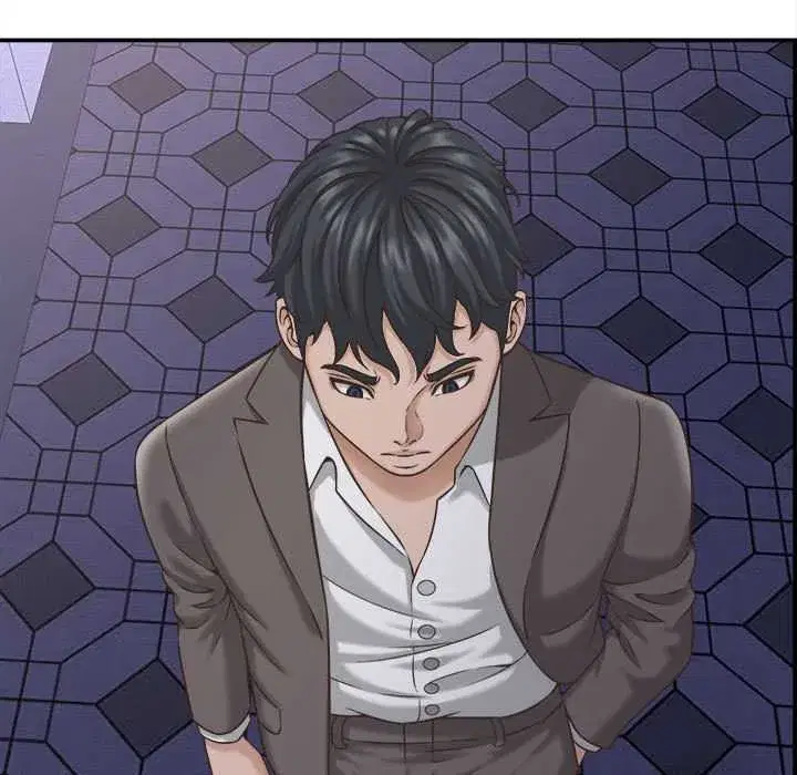 第51話 - 第137页