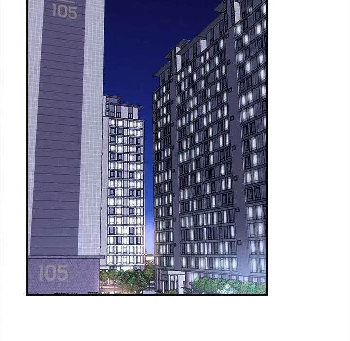 第51話 - 第143页