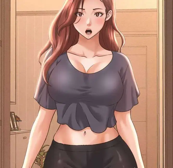 第51話 - 第149页