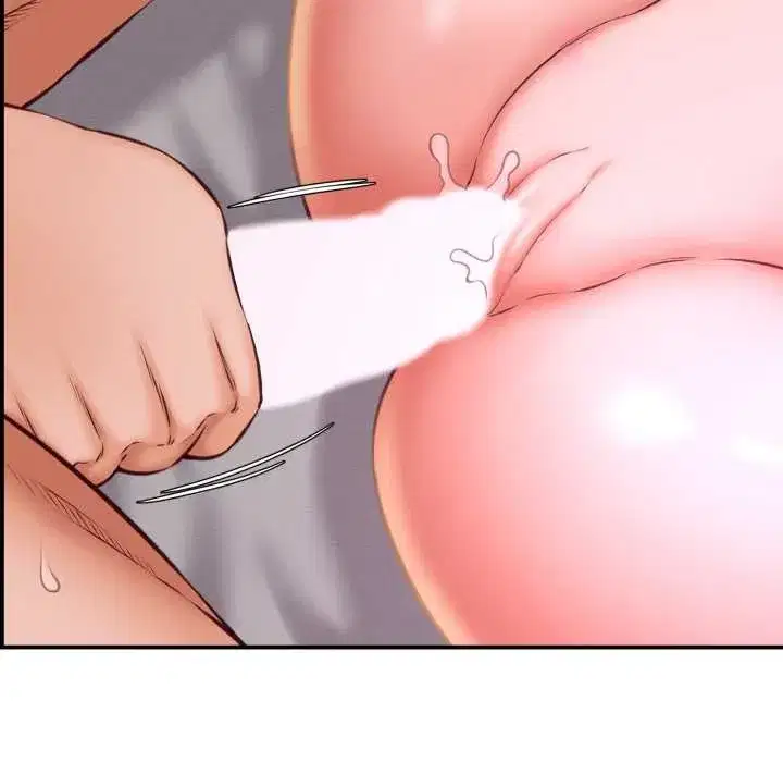 第52話 - 第109页