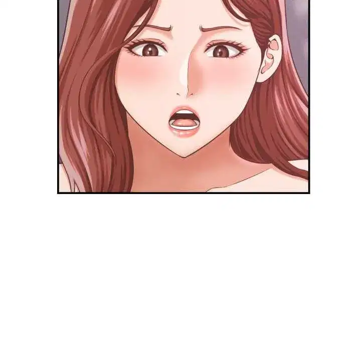 第52話 - 第111页