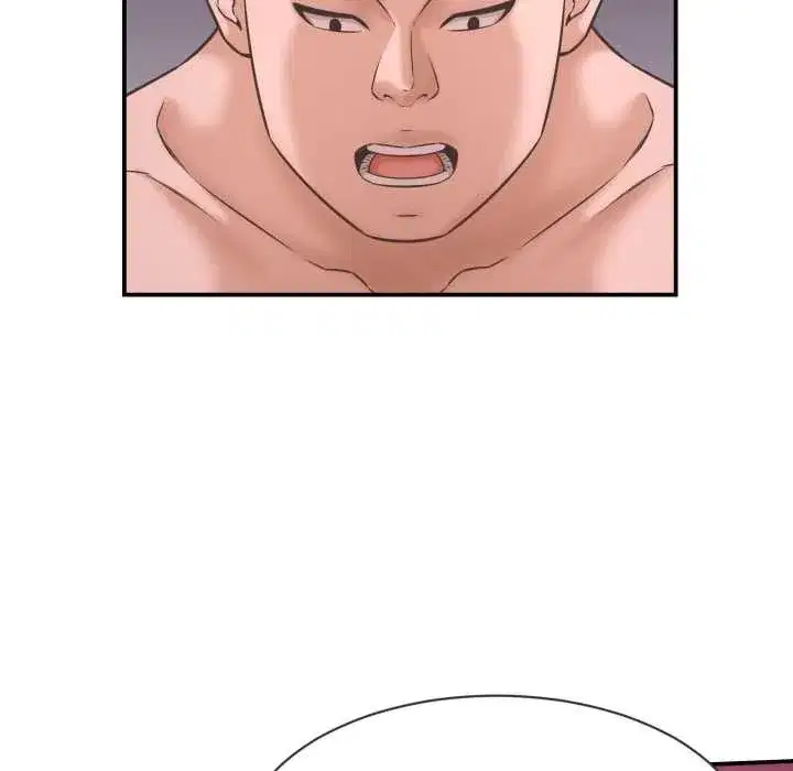 第53話 - 第113页