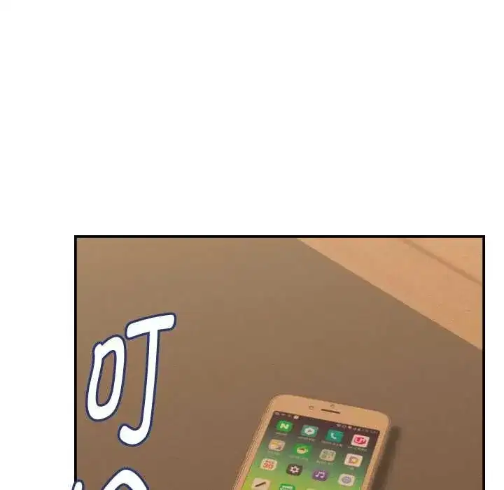 第53話 - 第134页